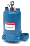 Effluent Pumps Septic