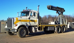 stauffer-concrete-products-crane-truck